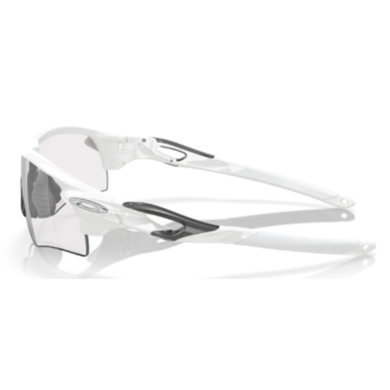 Oakley Radar Running & Cycling Sunglasses Unisex Windproof HD Clarity 9206 RADAR LOCK PATH 圖 122