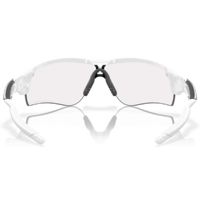 Oakley Radar Running & Cycling Sunglasses Unisex Windproof HD Clarity 9206 RADAR LOCK PATH 圖 123