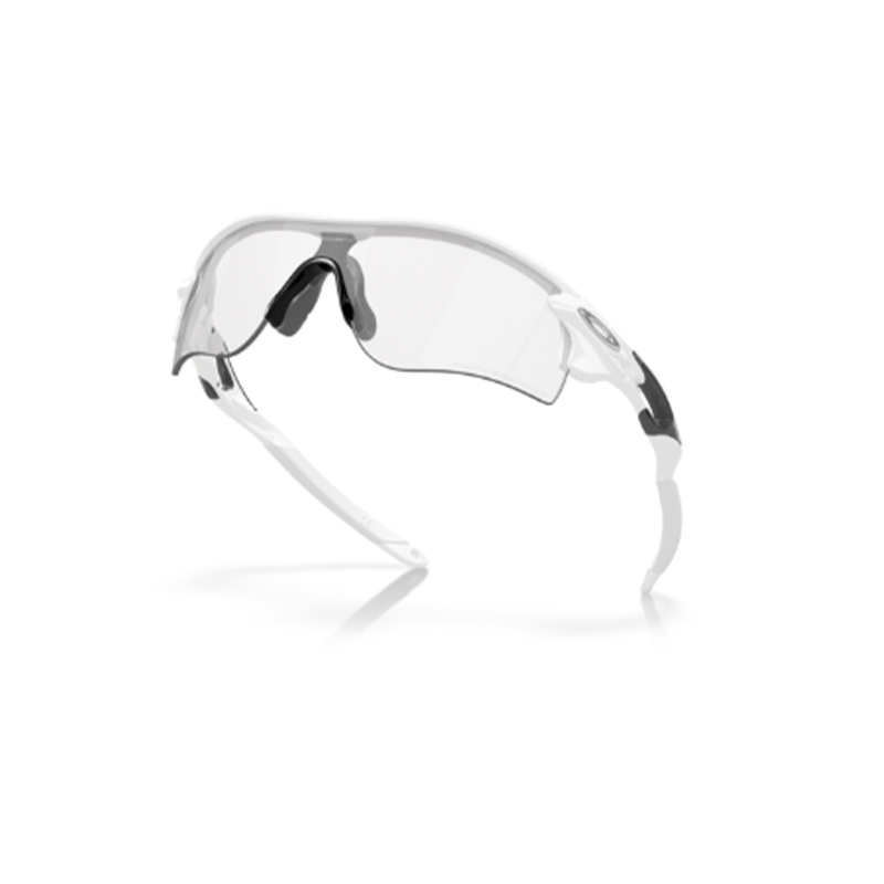 Oakley Radar Running & Cycling Sunglasses Unisex Windproof HD Clarity 9206 RADAR LOCK PATH 圖 124