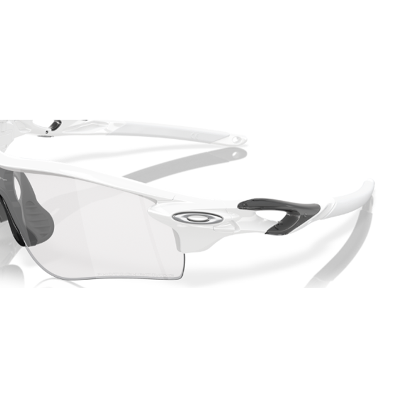 Oakley Radar Running & Cycling Sunglasses Unisex Windproof HD Clarity 9206 RADAR LOCK PATH 圖 125
