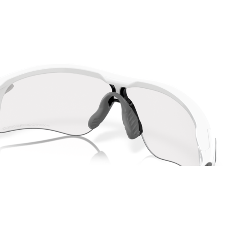 Oakley Radar Running & Cycling Sunglasses Unisex Windproof HD Clarity 9206 RADAR LOCK PATH 圖 126