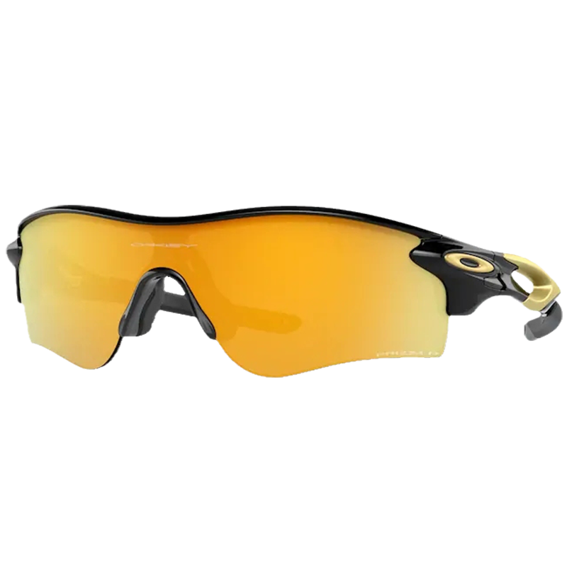 Oakley Radar Running & Cycling Sunglasses Unisex Windproof HD Clarity 9206 RADAR LOCK PATH 圖 127