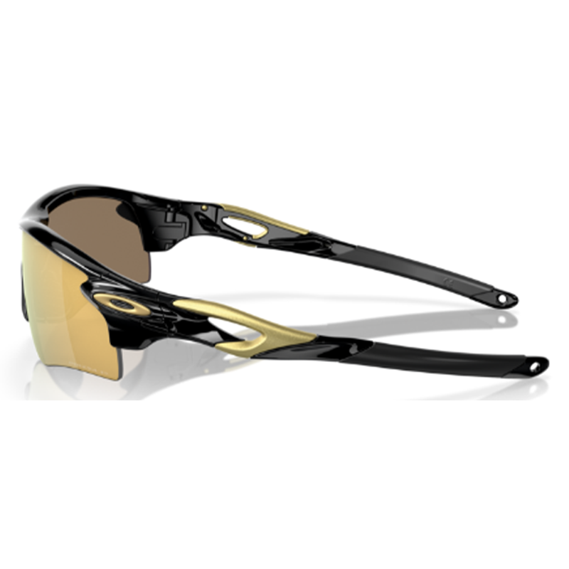 Oakley Radar Running & Cycling Sunglasses Unisex Windproof HD Clarity 9206 RADAR LOCK PATH 圖 129