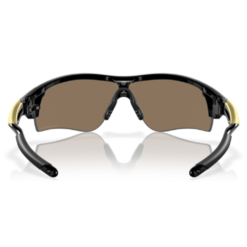 Oakley Radar Running & Cycling Sunglasses Unisex Windproof HD Clarity 9206 RADAR LOCK PATH 圖 130
