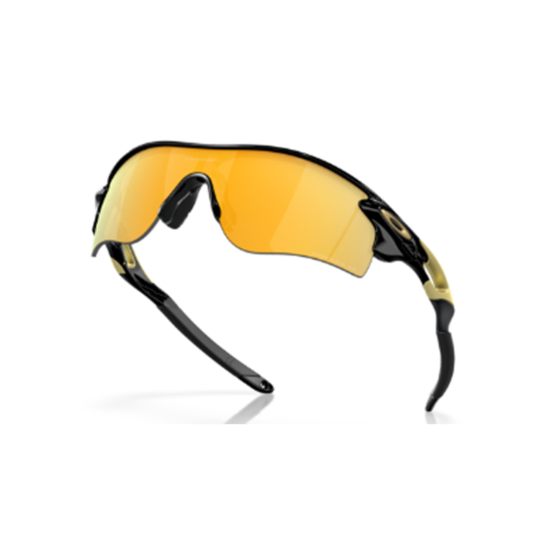 Oakley Radar Running & Cycling Sunglasses Unisex Windproof HD Clarity 9206 RADAR LOCK PATH 圖 131
