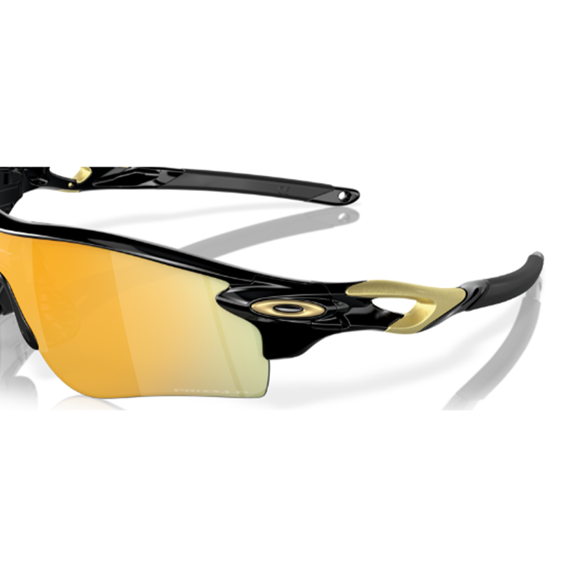 Oakley Radar Running & Cycling Sunglasses Unisex Windproof HD Clarity 9206 RADAR LOCK PATH 圖 132