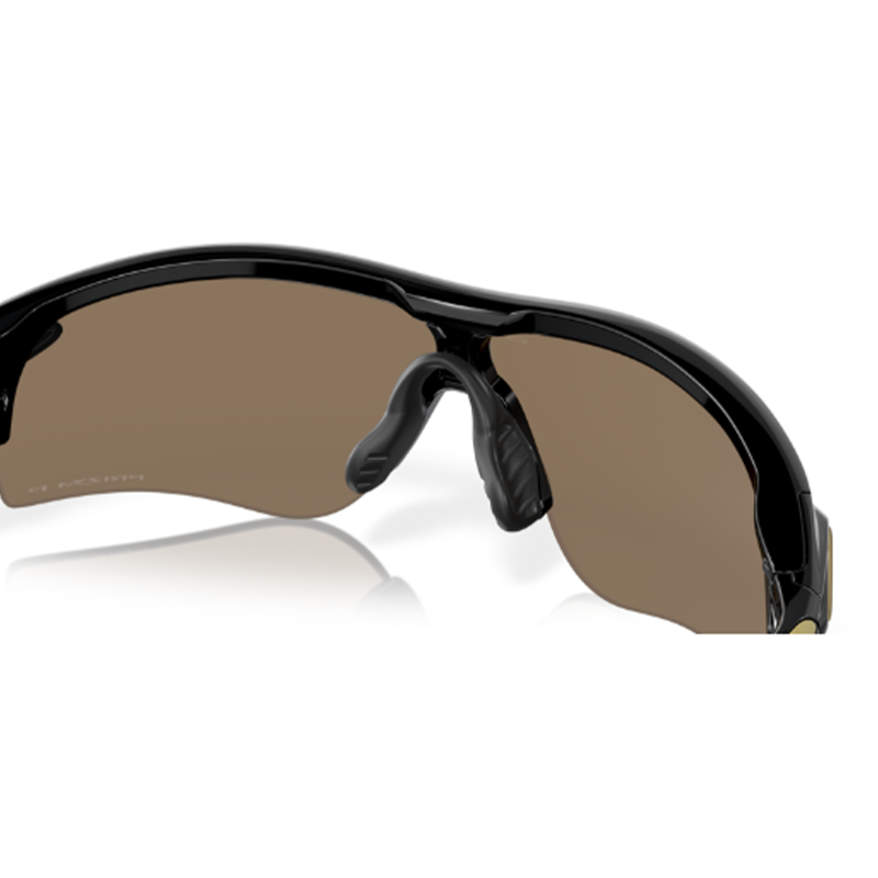 Oakley Radar Running & Cycling Sunglasses Unisex Windproof HD Clarity 9206 RADAR LOCK PATH 圖 133