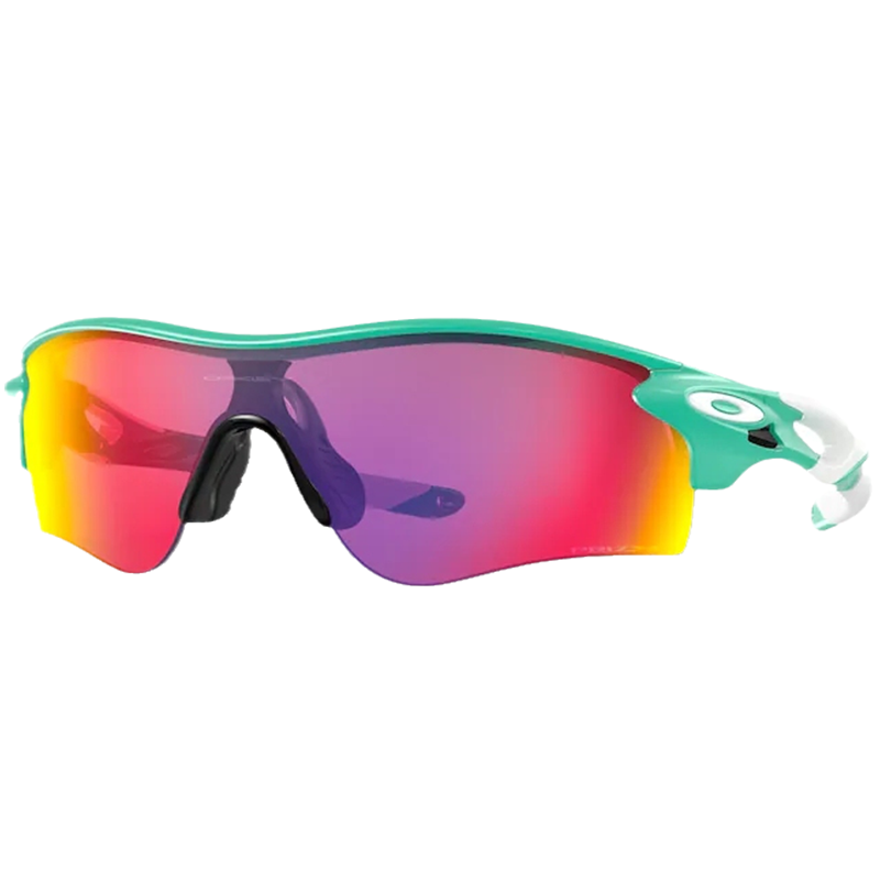 Oakley Radar Running & Cycling Sunglasses Unisex Windproof HD Clarity 9206 RADAR LOCK PATH 圖 134