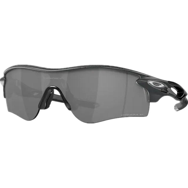 Oakley Radar Running & Cycling Sunglasses Unisex Windproof HD Clarity 9206 RADAR LOCK PATH 圖 138
