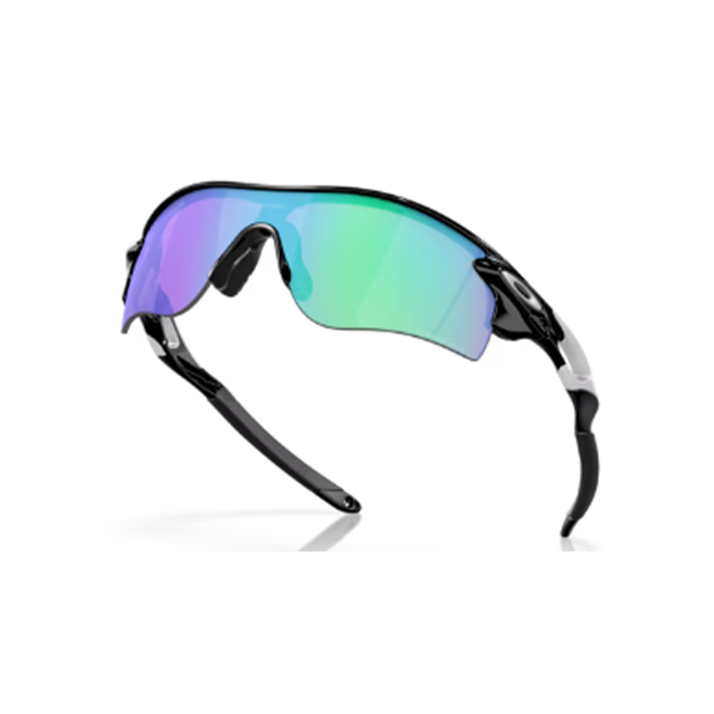 Oakley Radar Running & Cycling Sunglasses Unisex Windproof HD Clarity 9206 RADAR LOCK PATH 圖 14