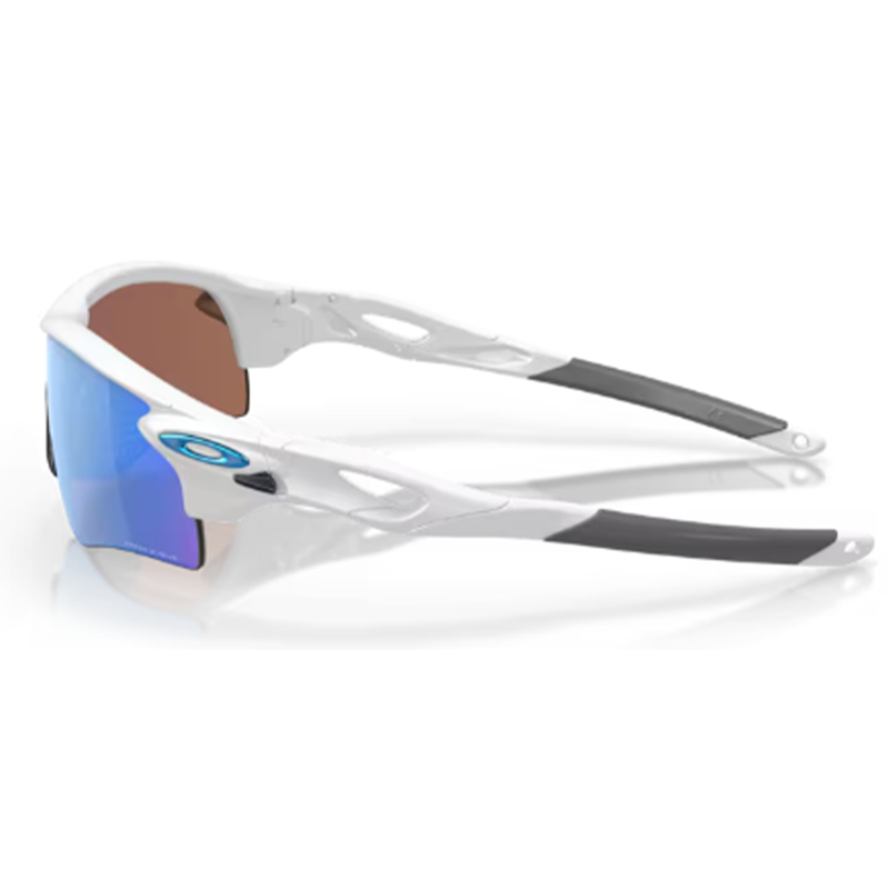 Oakley Radar Running & Cycling Sunglasses Unisex Windproof HD Clarity 9206 RADAR LOCK PATH 圖 148