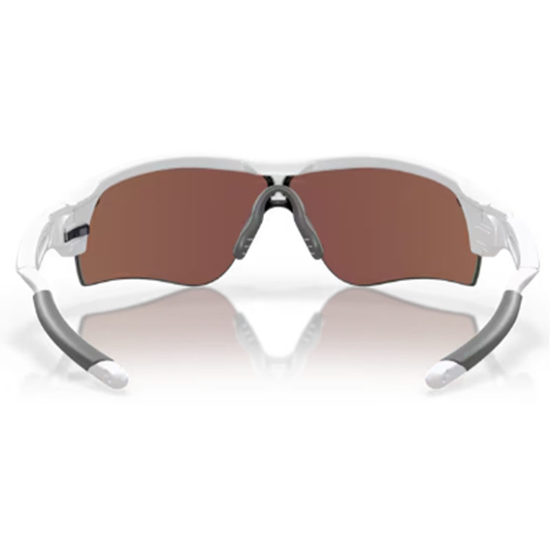Oakley Radar Running & Cycling Sunglasses Unisex Windproof HD Clarity 9206 RADAR LOCK PATH 圖 149