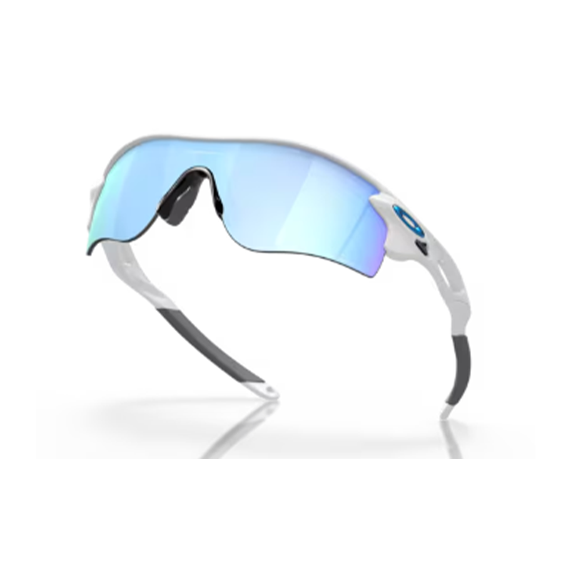 Oakley Radar Running & Cycling Sunglasses Unisex Windproof HD Clarity 9206 RADAR LOCK PATH 圖 150