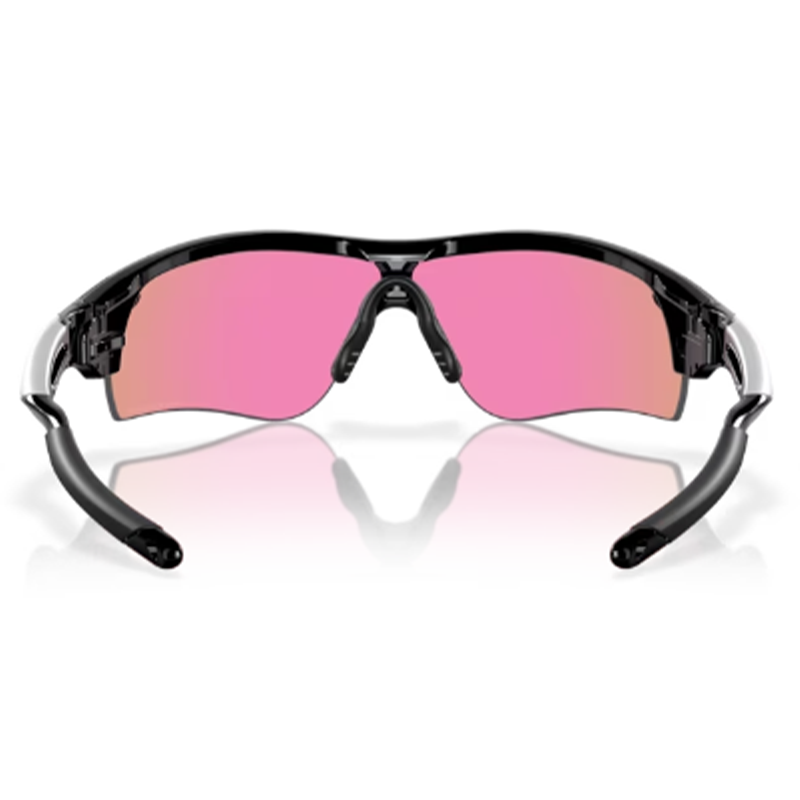 Oakley Radar Running & Cycling Sunglasses Unisex Windproof HD Clarity 9206 RADAR LOCK PATH 圖 15