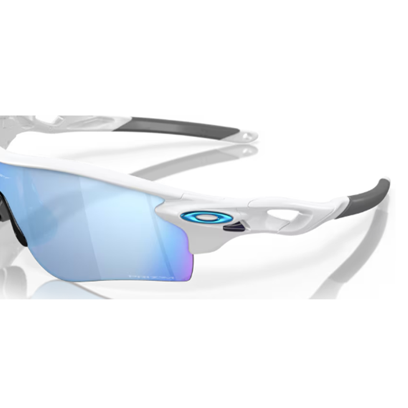 Oakley Radar Running & Cycling Sunglasses Unisex Windproof HD Clarity 9206 RADAR LOCK PATH 圖 151