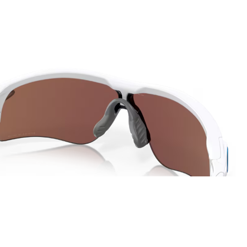 Oakley Radar Running & Cycling Sunglasses Unisex Windproof HD Clarity 9206 RADAR LOCK PATH 圖 152
