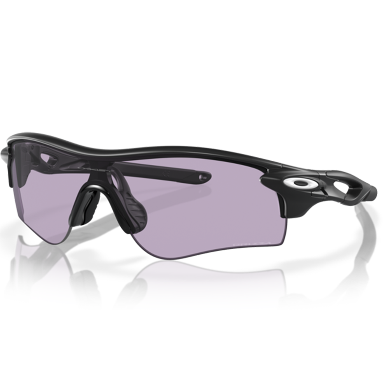Oakley Radar Running & Cycling Sunglasses Unisex Windproof HD Clarity 9206 RADAR LOCK PATH 圖 153