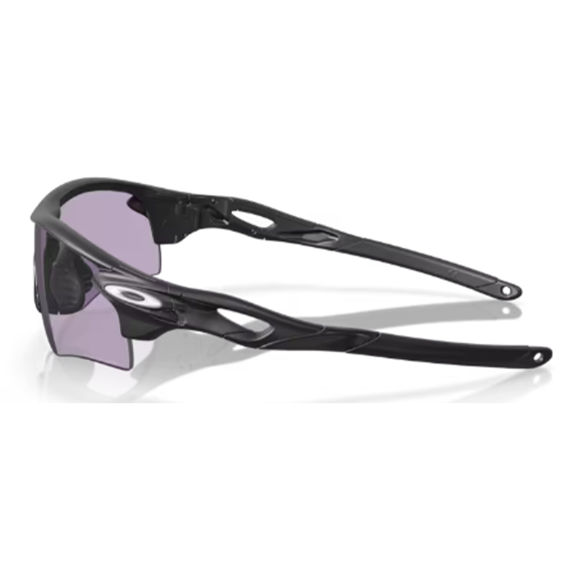 Oakley Radar Running & Cycling Sunglasses Unisex Windproof HD Clarity 9206 RADAR LOCK PATH 圖 155