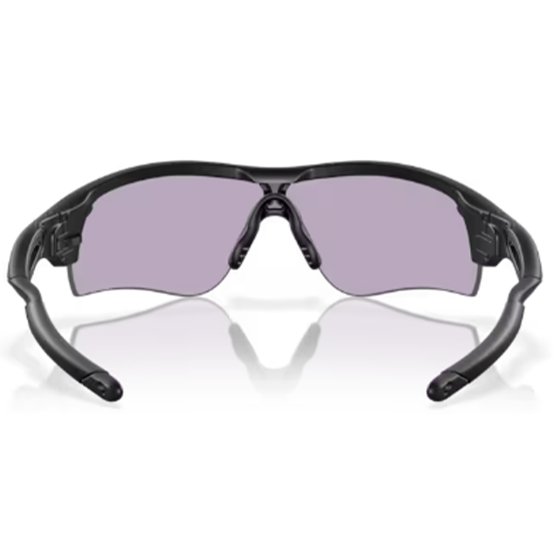 Oakley Radar Running & Cycling Sunglasses Unisex Windproof HD Clarity 9206 RADAR LOCK PATH 圖 156