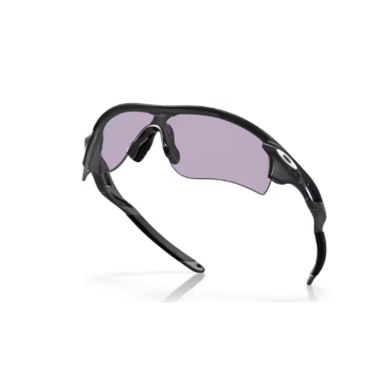 Oakley Radar Running & Cycling Sunglasses Unisex Windproof HD Clarity 9206 RADAR LOCK PATH 圖 157