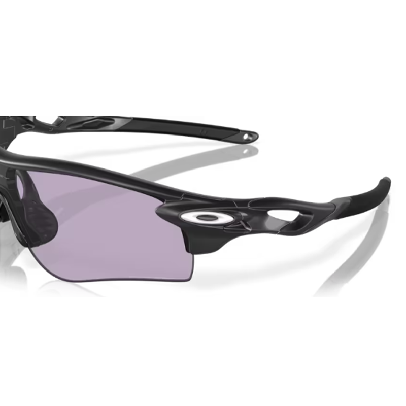 Oakley Radar Running & Cycling Sunglasses Unisex Windproof HD Clarity 9206 RADAR LOCK PATH 圖 158