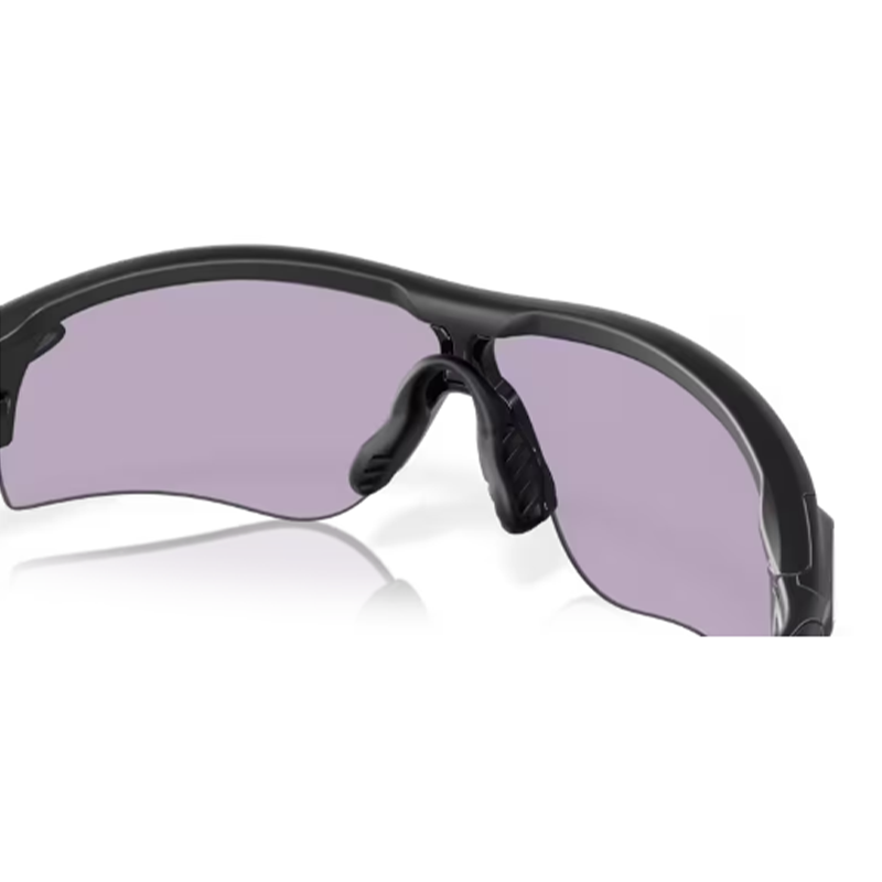 Oakley Radar Running & Cycling Sunglasses Unisex Windproof HD Clarity 9206 RADAR LOCK PATH 圖 159