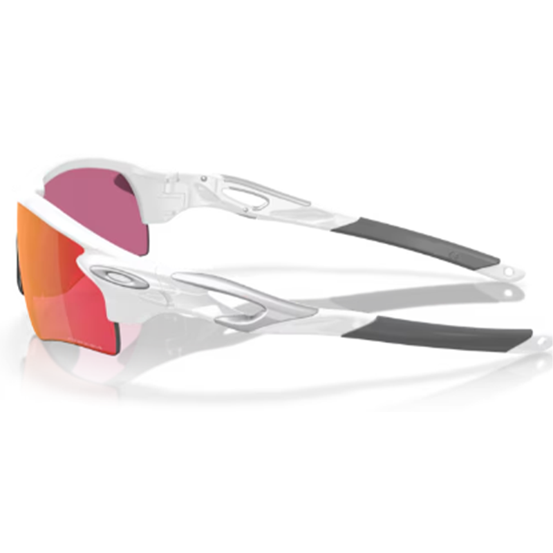 Oakley Radar Running & Cycling Sunglasses Unisex Windproof HD Clarity 9206 RADAR LOCK PATH 圖 20