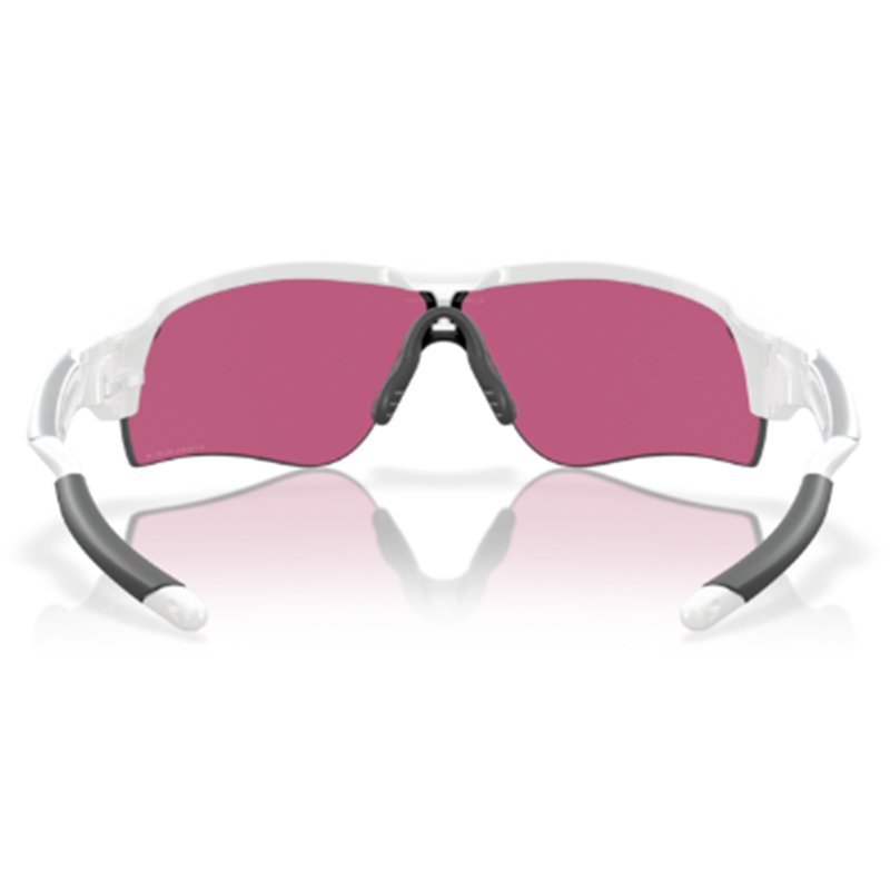 Oakley Radar Running & Cycling Sunglasses Unisex Windproof HD Clarity 9206 RADAR LOCK PATH 圖 21