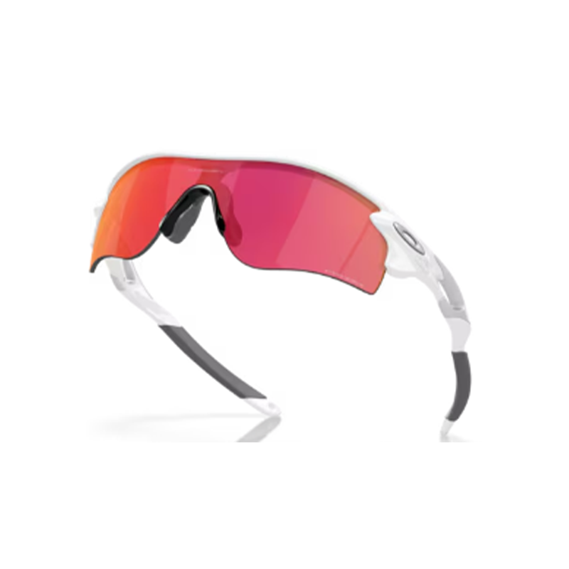 Oakley Radar Running & Cycling Sunglasses Unisex Windproof HD Clarity 9206 RADAR LOCK PATH 圖 22