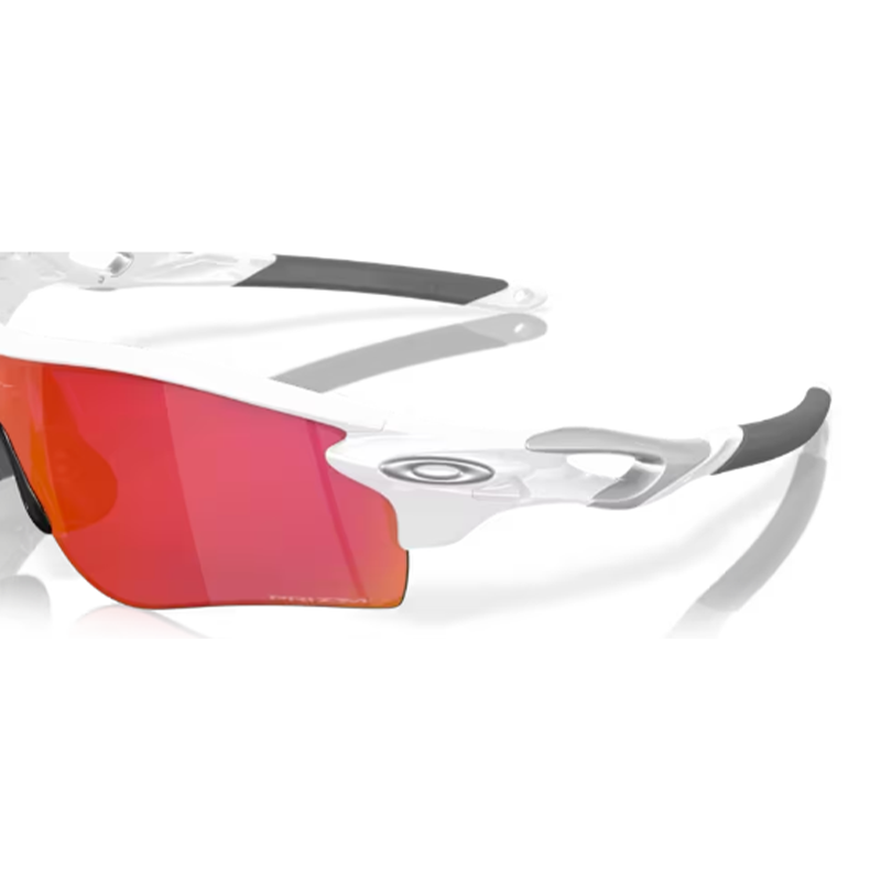 Oakley Radar Running & Cycling Sunglasses Unisex Windproof HD Clarity 9206 RADAR LOCK PATH 圖 23