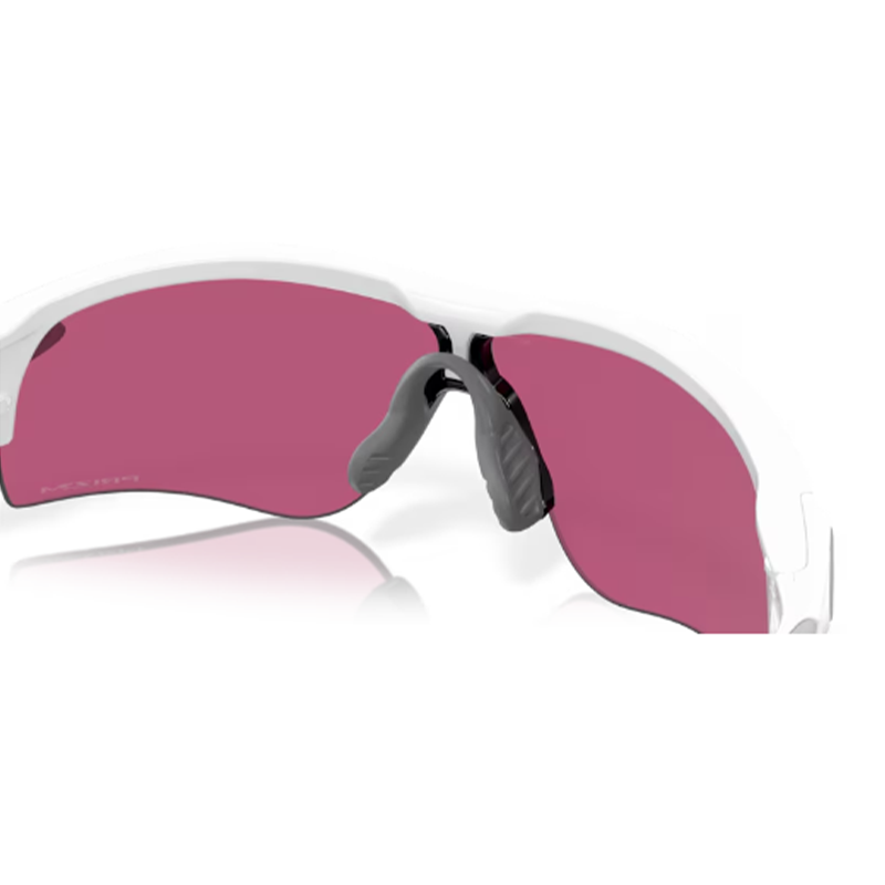 Oakley Radar Running & Cycling Sunglasses Unisex Windproof HD Clarity 9206 RADAR LOCK PATH 圖 24