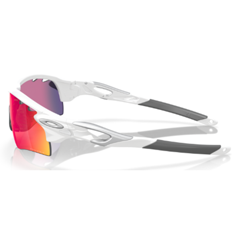 Oakley Radar Running & Cycling Sunglasses Unisex Windproof HD Clarity 9206 RADAR LOCK PATH 圖 27