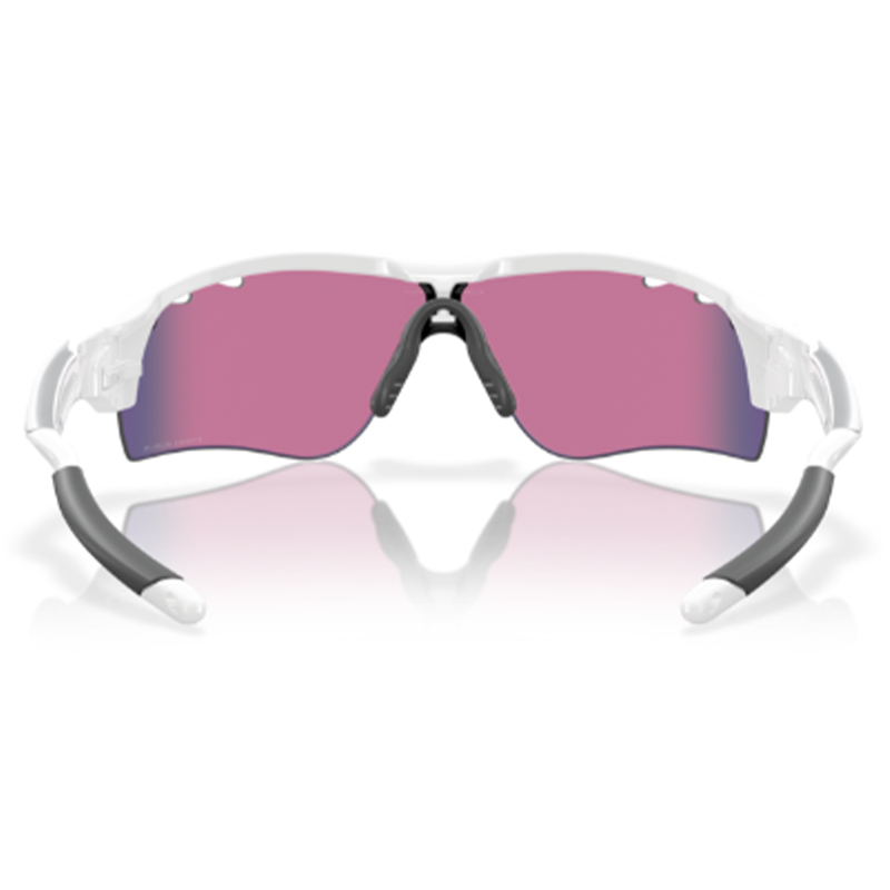 Oakley Radar Running & Cycling Sunglasses Unisex Windproof HD Clarity 9206 RADAR LOCK PATH 圖 28