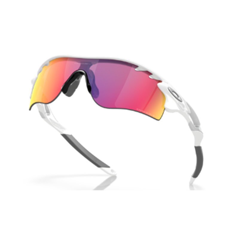 Oakley Radar Running & Cycling Sunglasses Unisex Windproof HD Clarity 9206 RADAR LOCK PATH 圖 29