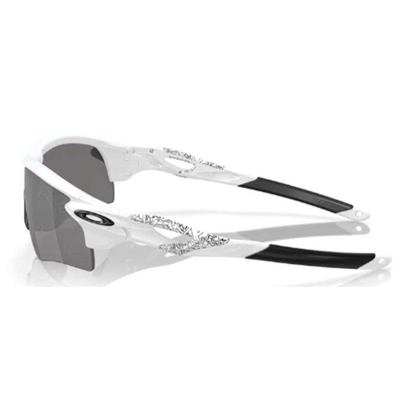 Oakley Radar Running & Cycling Sunglasses Unisex Windproof HD Clarity 9206 RADAR LOCK PATH 圖 3