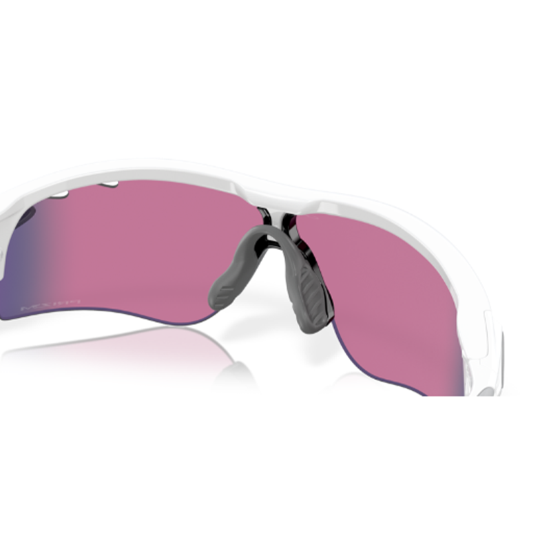 Oakley Radar Running & Cycling Sunglasses Unisex Windproof HD Clarity 9206 RADAR LOCK PATH 圖 31