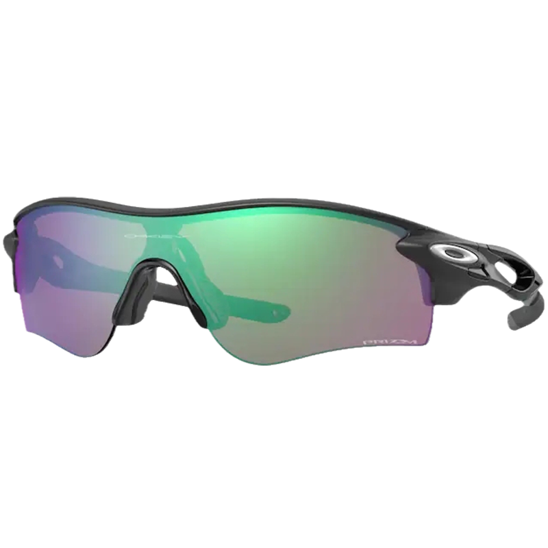 Oakley Radar Running & Cycling Sunglasses Unisex Windproof HD Clarity 9206 RADAR LOCK PATH 圖 32