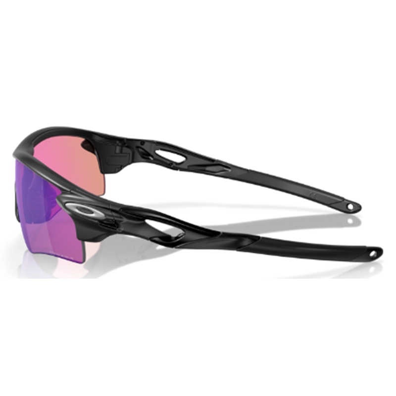 Oakley Radar Running & Cycling Sunglasses Unisex Windproof HD Clarity 9206 RADAR LOCK PATH 圖 34
