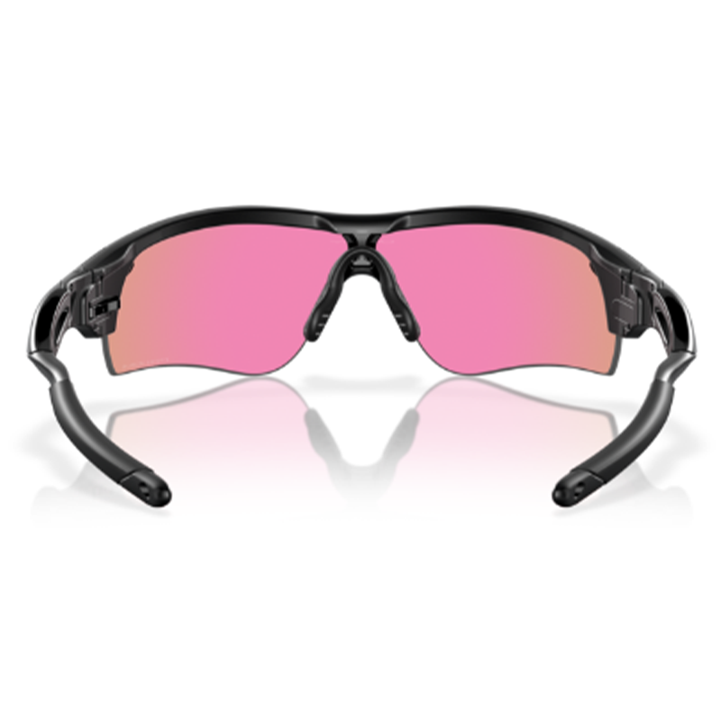 Oakley Radar Running & Cycling Sunglasses Unisex Windproof HD Clarity 9206 RADAR LOCK PATH 圖 35