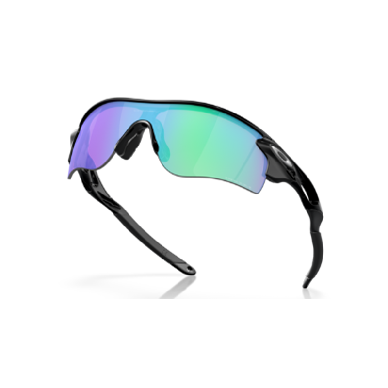 Oakley Radar Running & Cycling Sunglasses Unisex Windproof HD Clarity 9206 RADAR LOCK PATH 圖 36