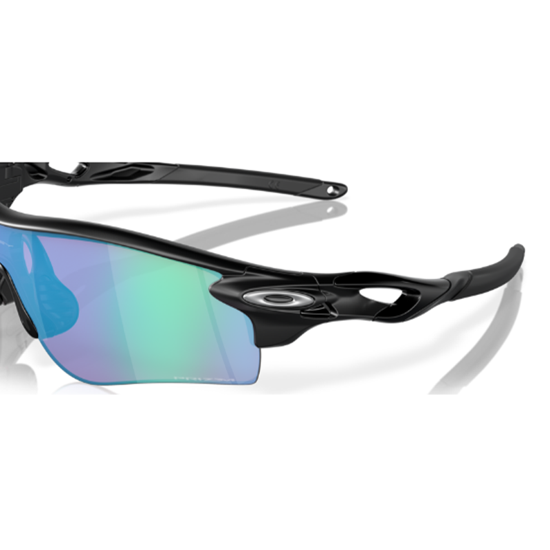Oakley Radar Running & Cycling Sunglasses Unisex Windproof HD Clarity 9206 RADAR LOCK PATH 圖 37