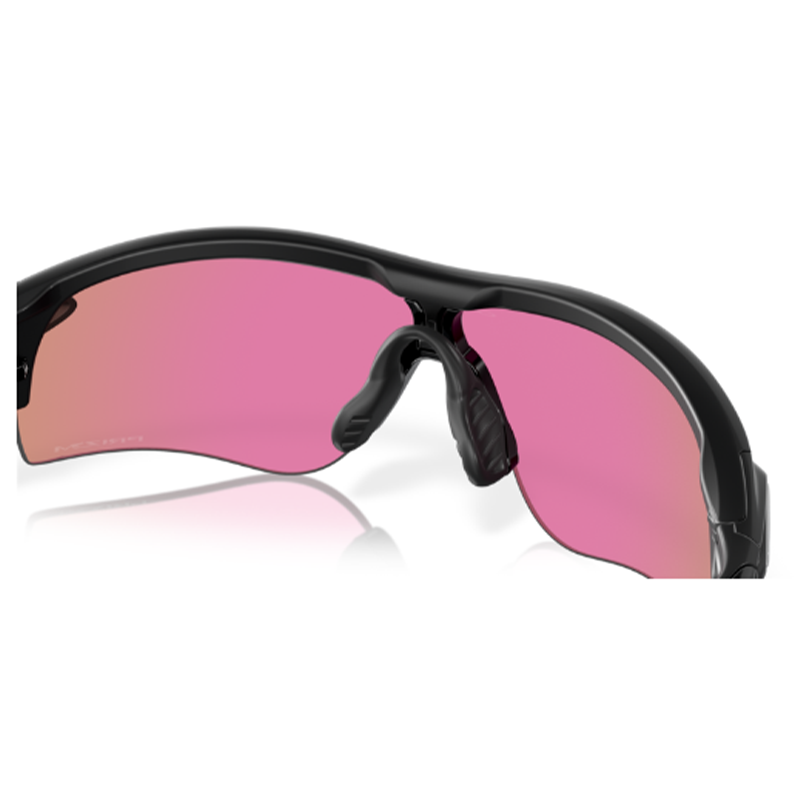 Oakley Radar Running & Cycling Sunglasses Unisex Windproof HD Clarity 9206 RADAR LOCK PATH 圖 38