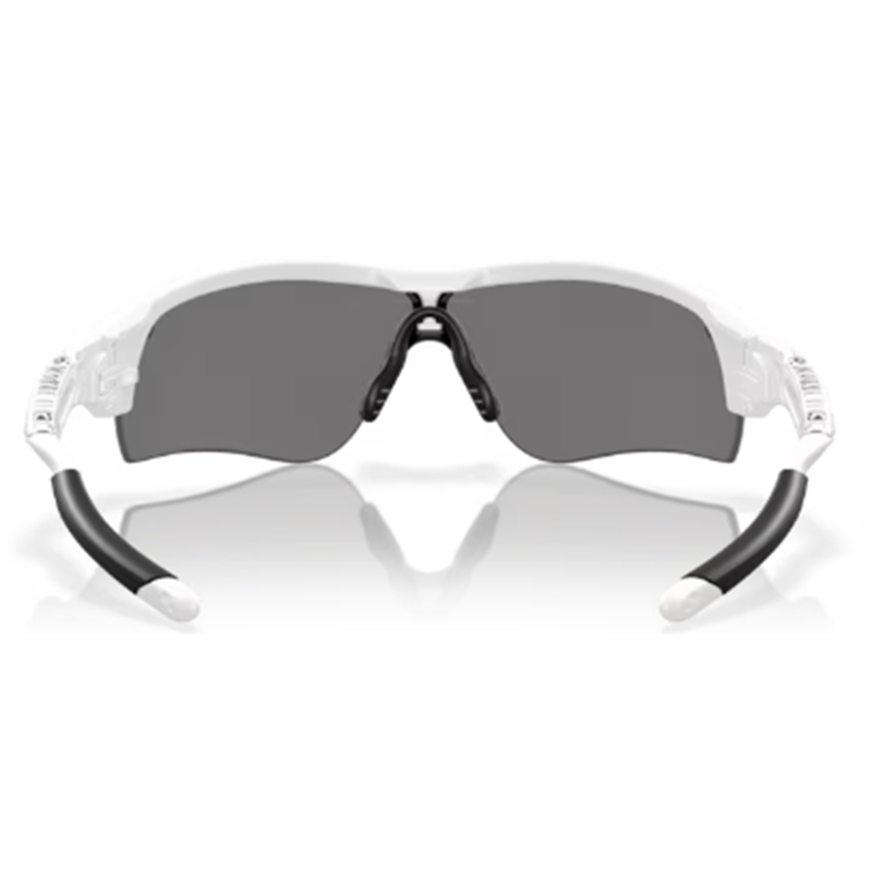 Oakley Radar Running & Cycling Sunglasses Unisex Windproof HD Clarity 9206 RADAR LOCK PATH 圖 4