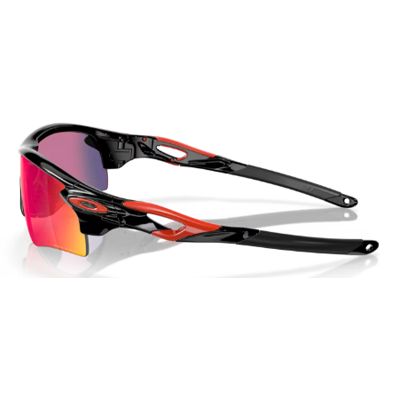 Oakley Radar Running & Cycling Sunglasses Unisex Windproof HD Clarity 9206 RADAR LOCK PATH 圖 41