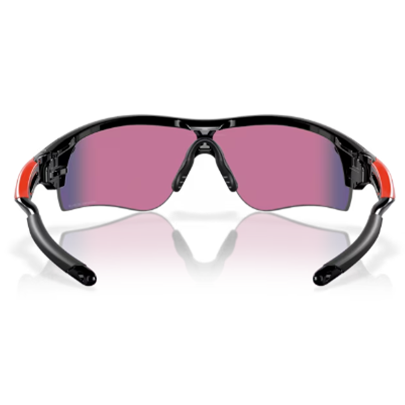 Oakley Radar Running & Cycling Sunglasses Unisex Windproof HD Clarity 9206 RADAR LOCK PATH 圖 42