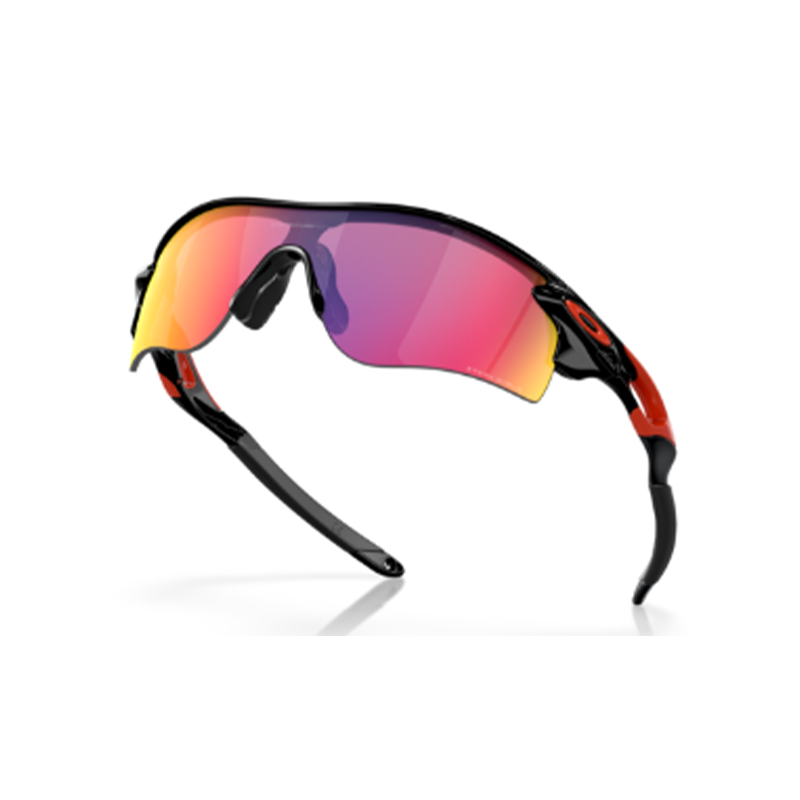 Oakley Radar Running & Cycling Sunglasses Unisex Windproof HD Clarity 9206 RADAR LOCK PATH 圖 43