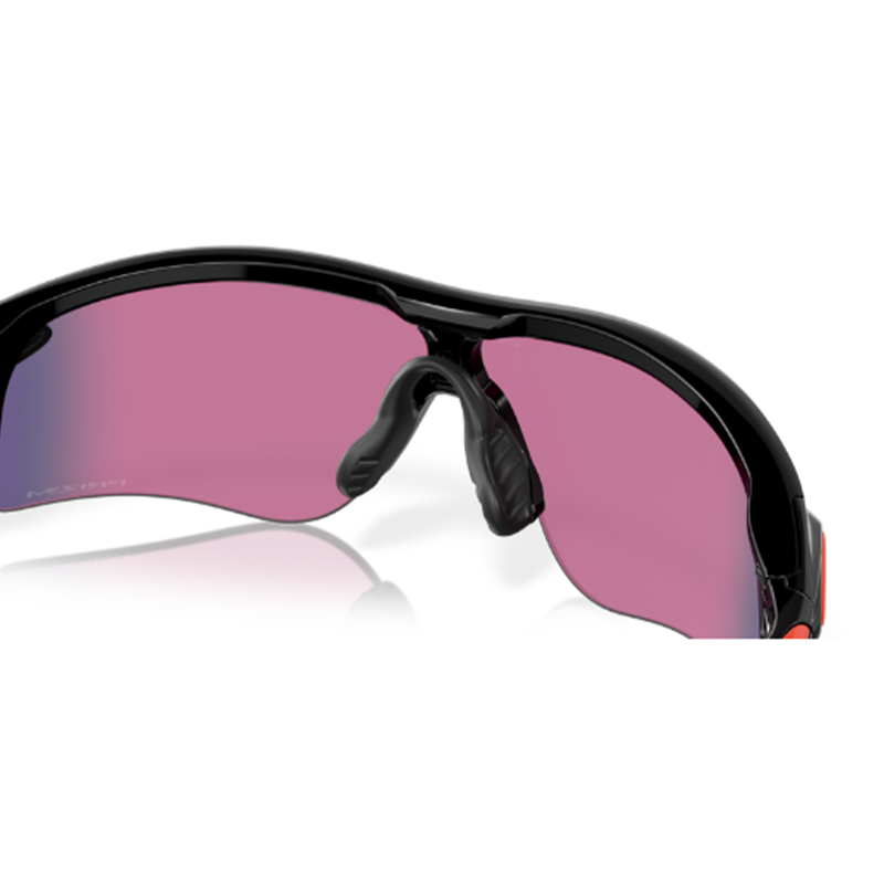 Oakley Radar Running & Cycling Sunglasses Unisex Windproof HD Clarity 9206 RADAR LOCK PATH 圖 45