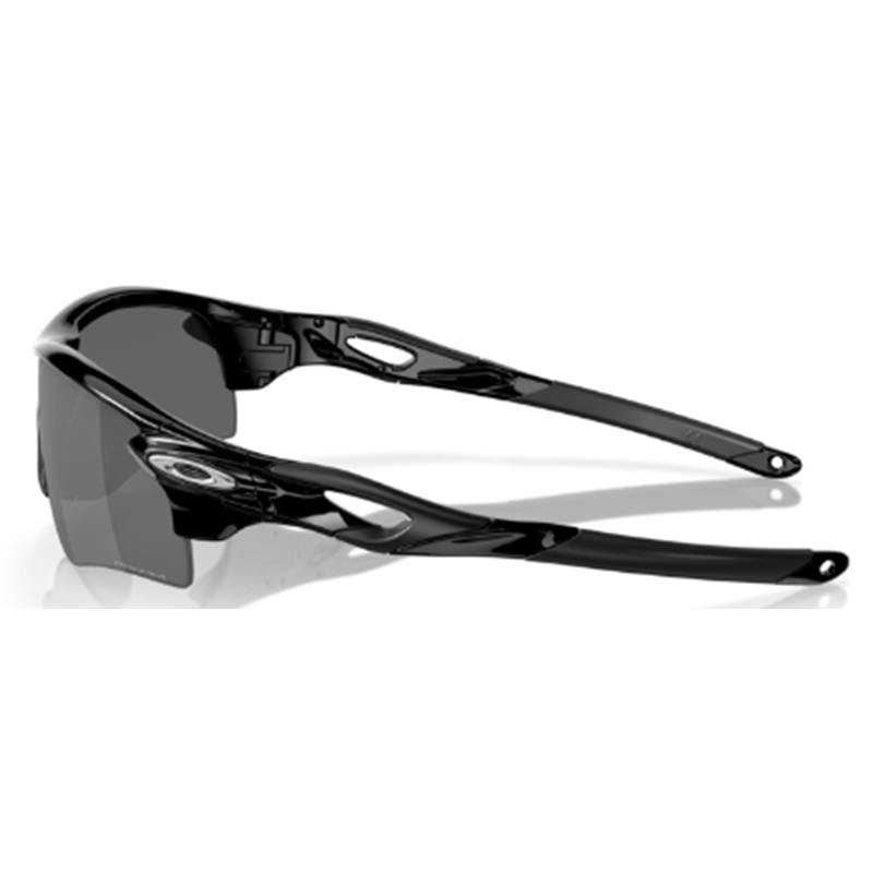 Oakley Radar Running & Cycling Sunglasses Unisex Windproof HD Clarity 9206 RADAR LOCK PATH 圖 48