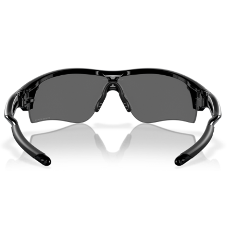 Oakley Radar Running & Cycling Sunglasses Unisex Windproof HD Clarity 9206 RADAR LOCK PATH 圖 49
