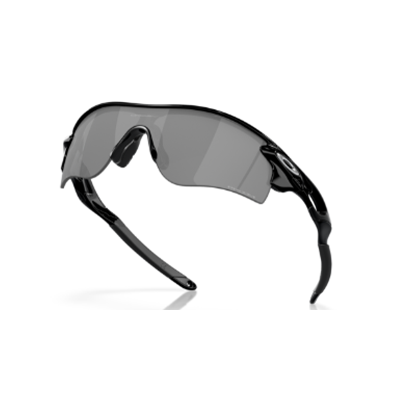 Oakley Radar Running & Cycling Sunglasses Unisex Windproof HD Clarity 9206 RADAR LOCK PATH 圖 50
